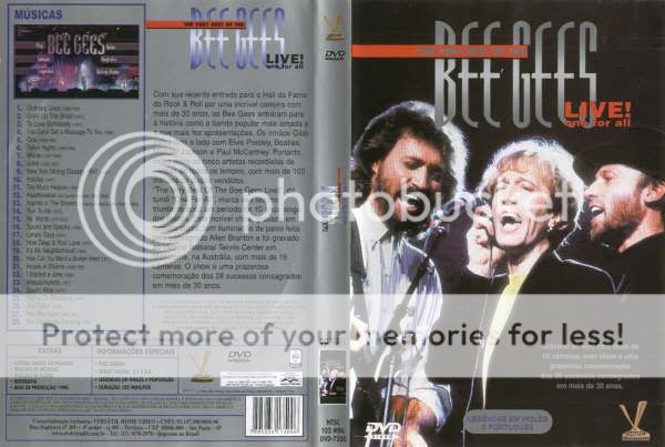 dvd dvd