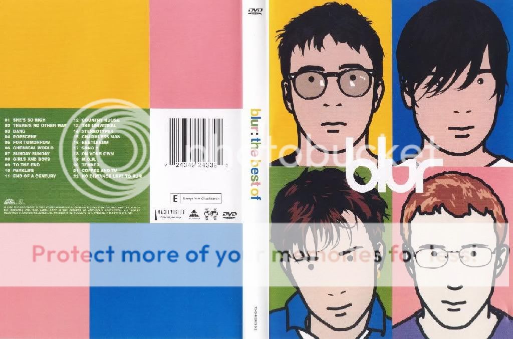 dvd dvd