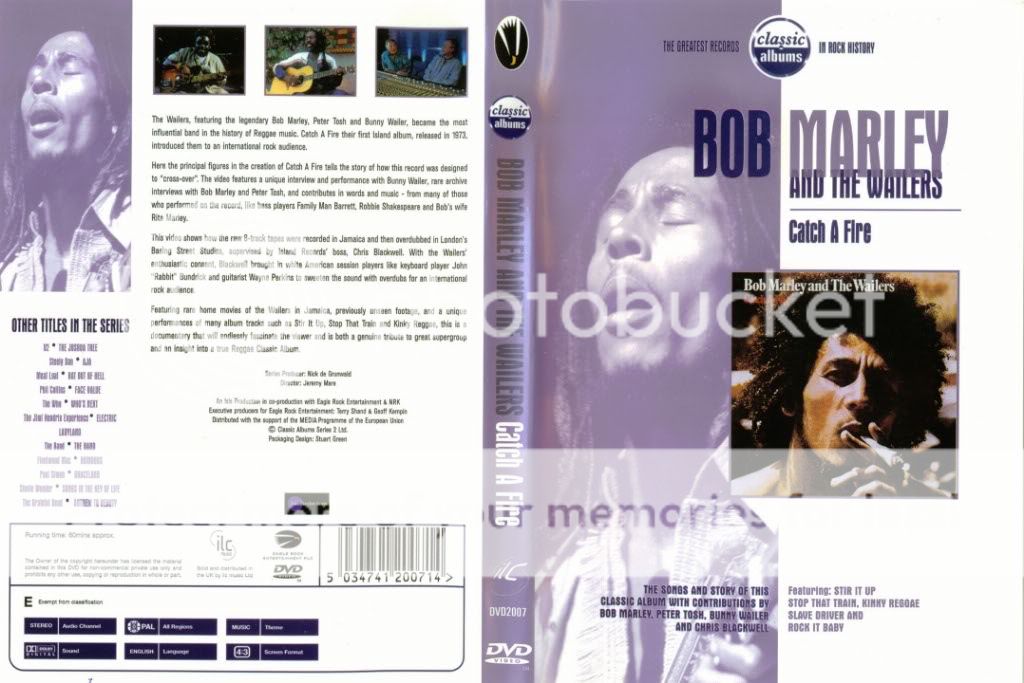 VIDEOS MUSICALES CARATULAS videos musicales caratulas:
