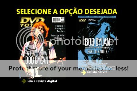 musicales musicales