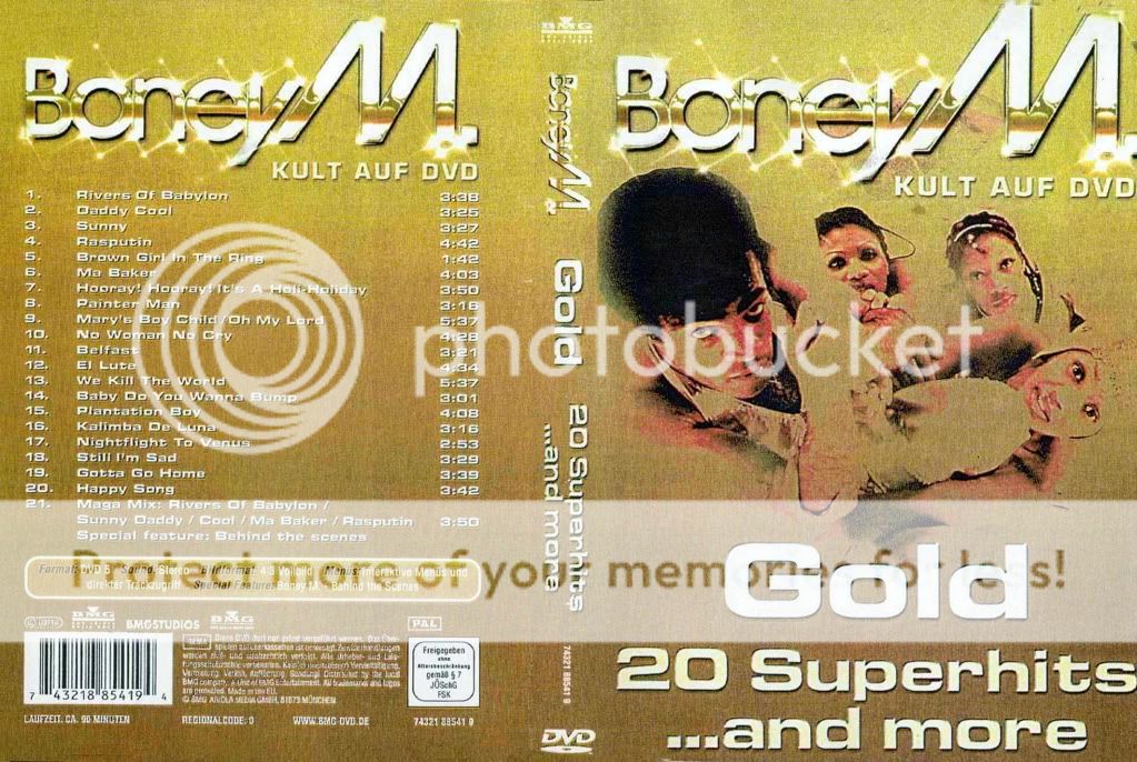 dvd dvd