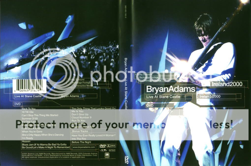 dvd dvd