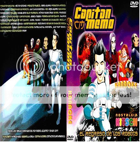 musicales musicales