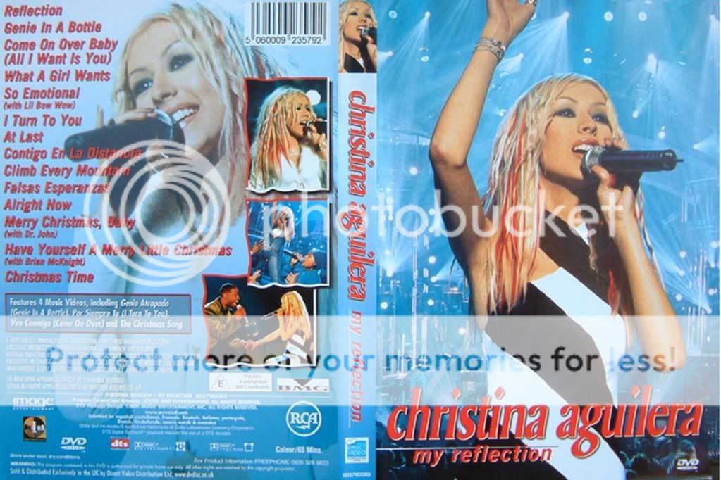 dvd dvd