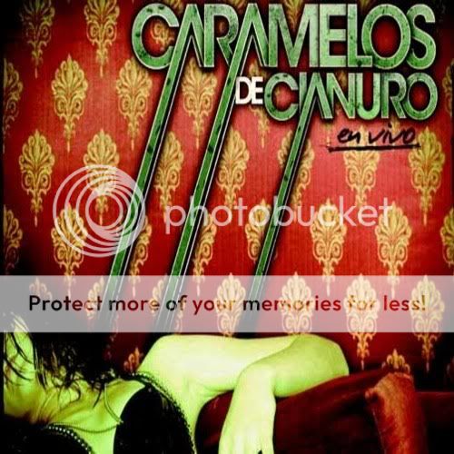 VIDEOS MUSICALES CARATULAS videos musicales caratulas:
