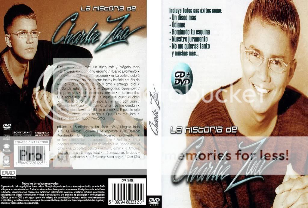 dvd dvd
