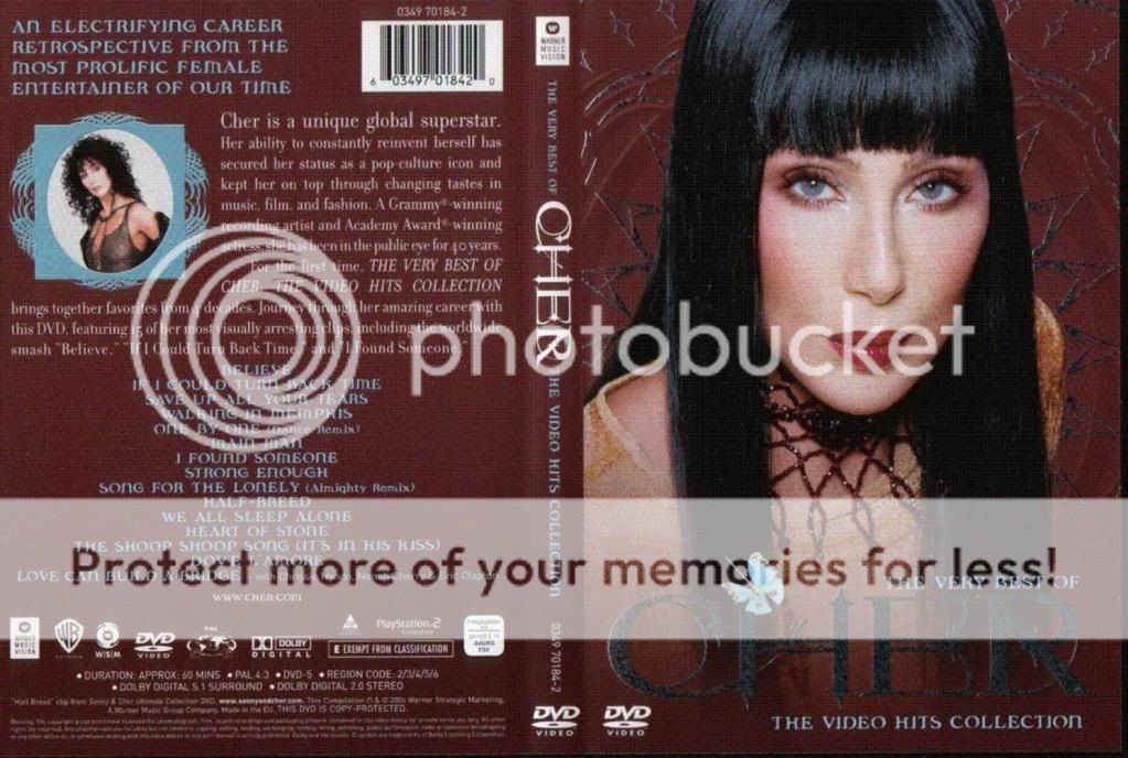 dvd dvd