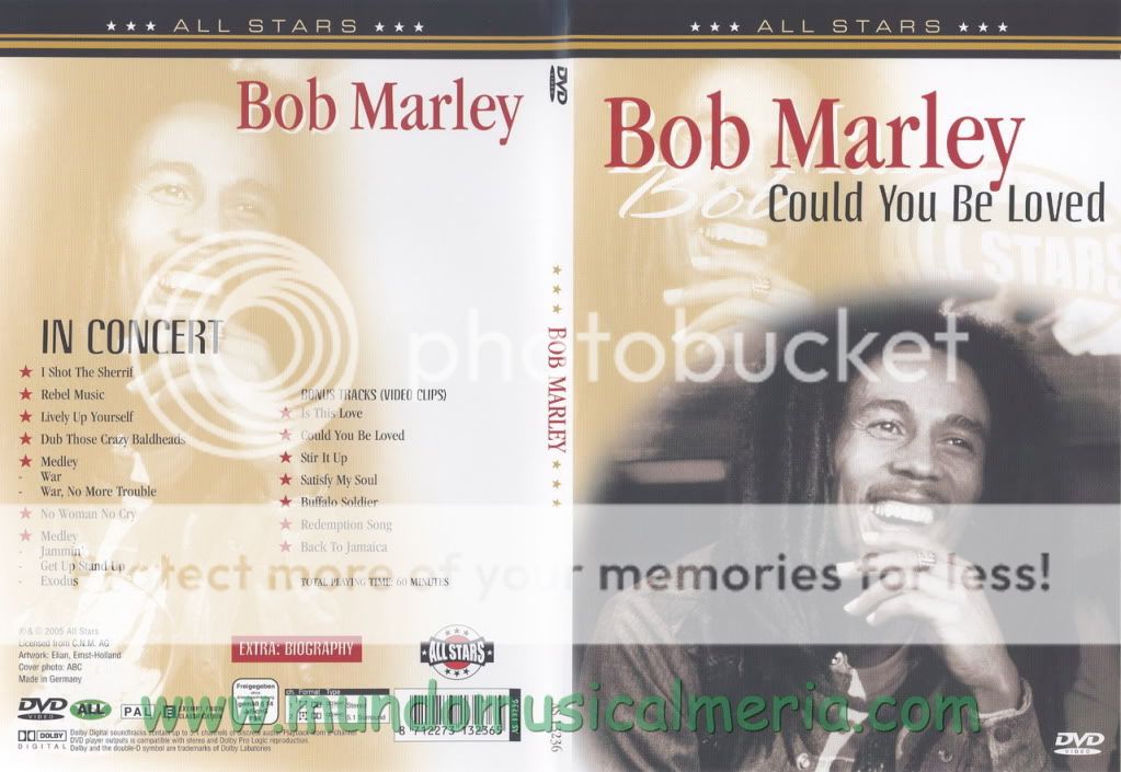 dvd dvd
