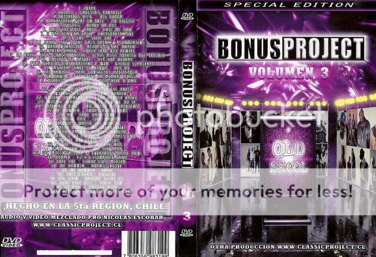 dvd dvd