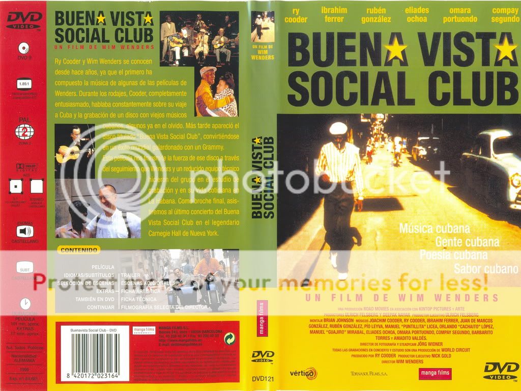 en vivo en vivo