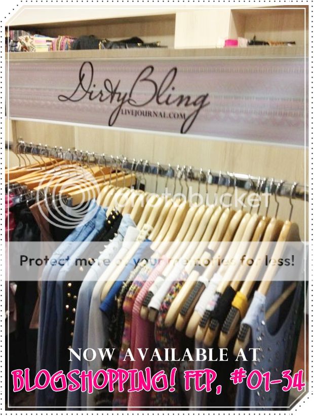 bs-ing-1.jpg