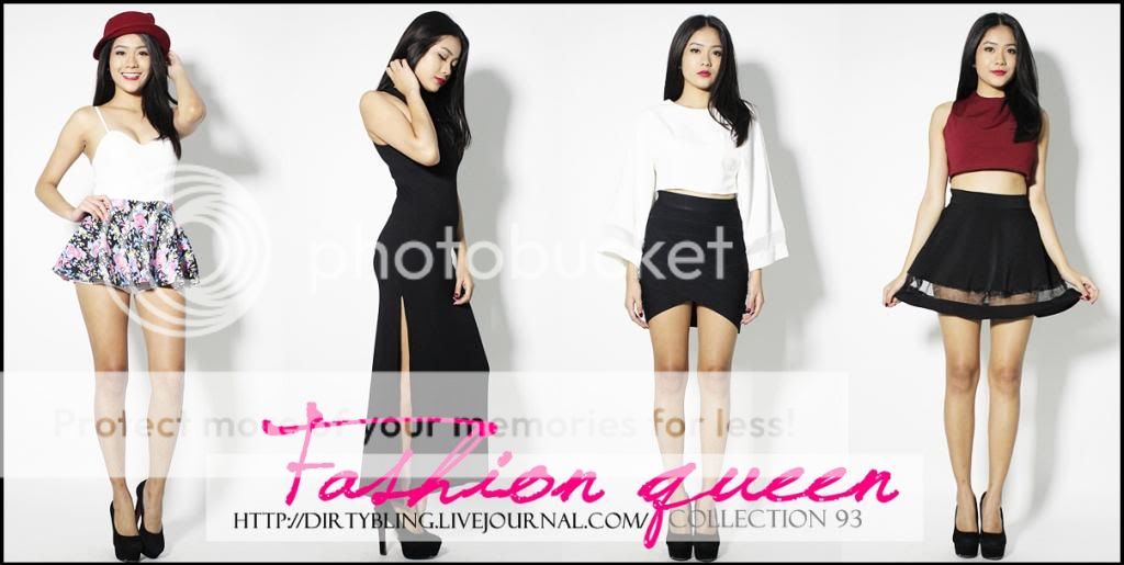 photo banner.jpg