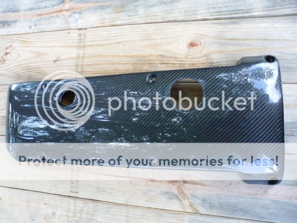 1.8T Carbon Fiber Engine Cover 50 VW Vortex Volkswagen Forum