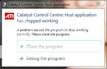 Capture-5.jpg