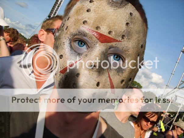 jason.jpg