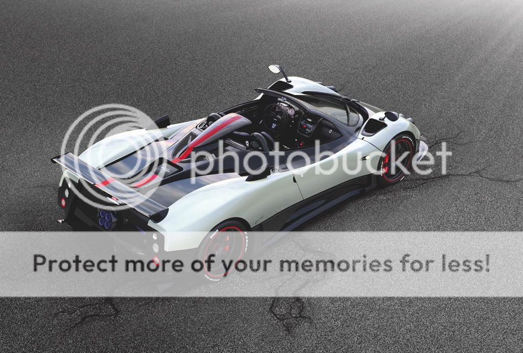 zonda-cinque-003-1280.jpg