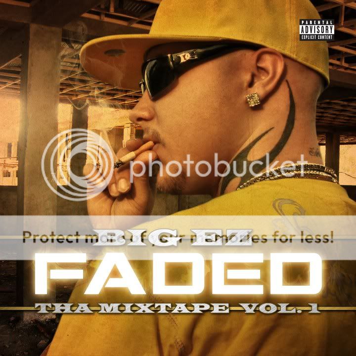 FadedThaMixtape.jpg