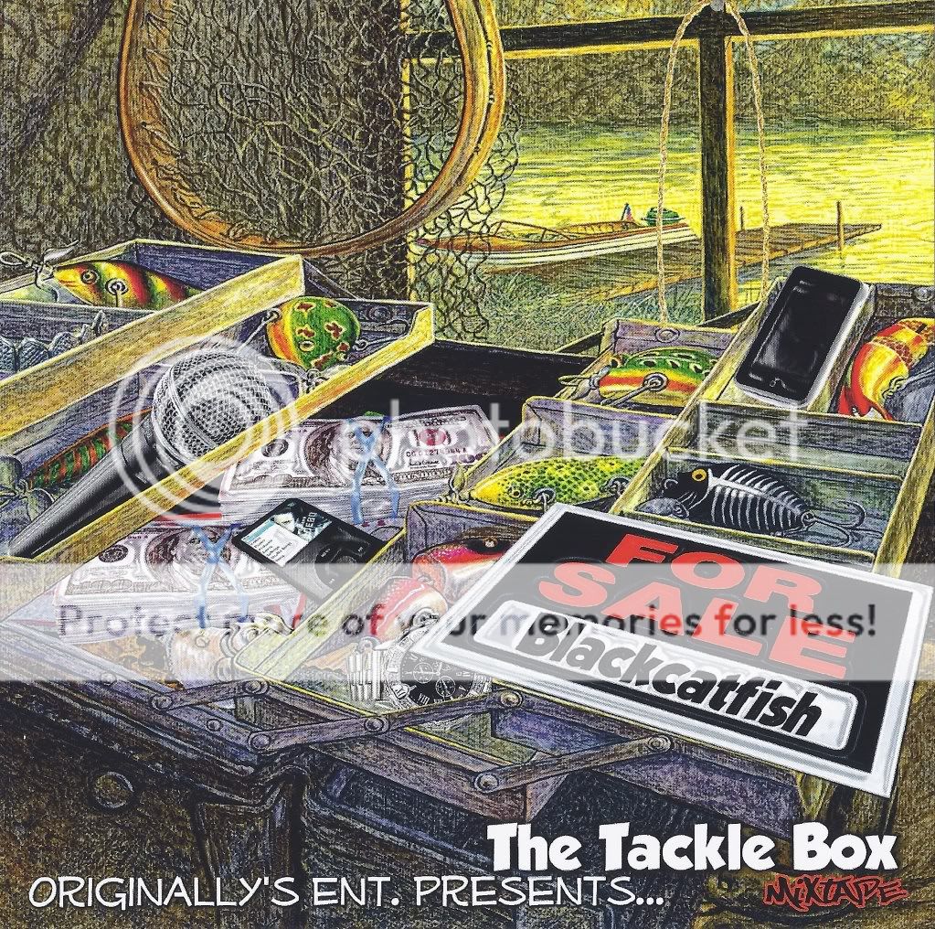 TackleBox1.jpg