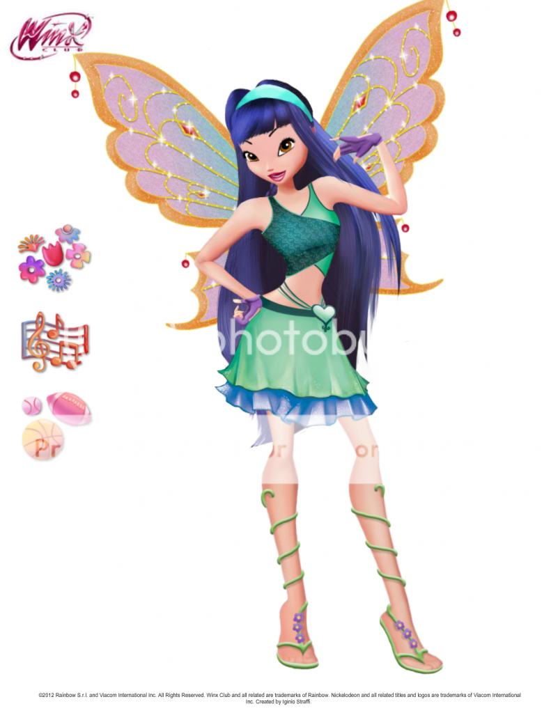 Sapphire We Like Makin Music Howve You Been Getting Along Sapphire We Like Makin Music Howve You Been Getting Along
