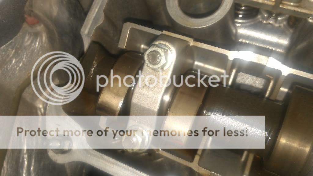 wont run backfire thru intake. help?