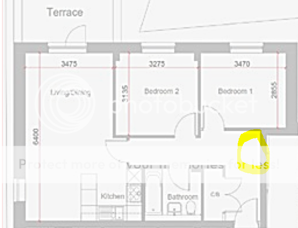 Layout.png