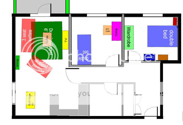Layout2.png
