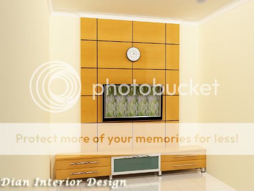 rak tv,background,lemari tv,rak tv murah