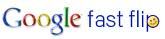 Google Fast Flip