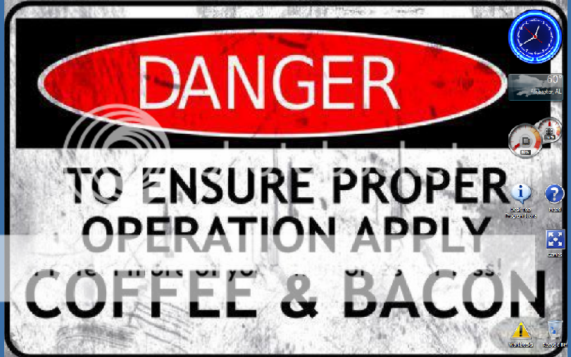 Coffeeandbacon.png