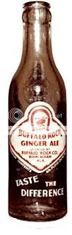 BuffaloRockGingerAle.jpg
