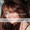 miley cyrus icons Pictures, Images and Photos