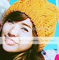 SNSD Sunny icon