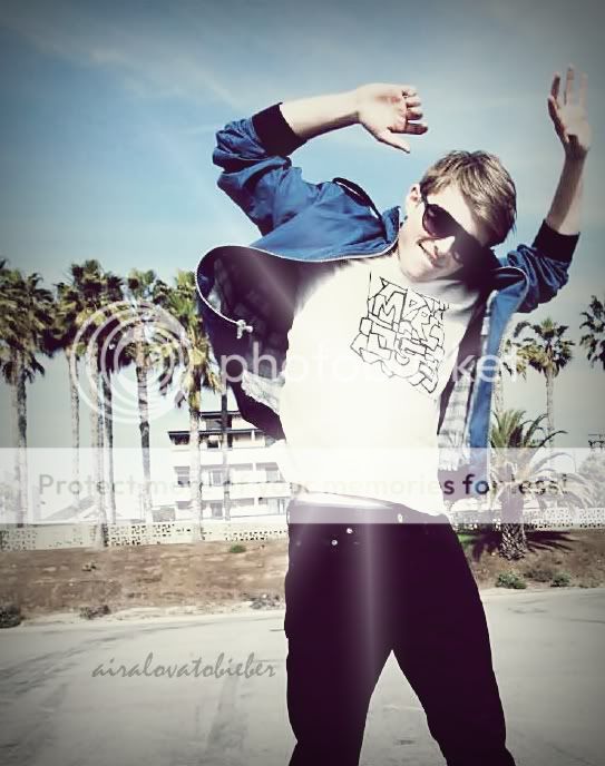 sterling knight Pictures, Images and Photos