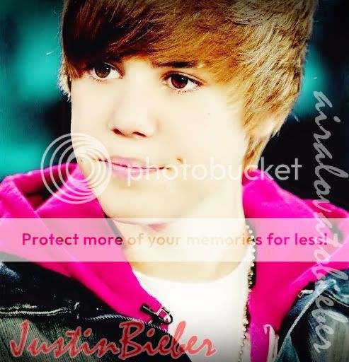 justin bieber Pictures, Images and Photos