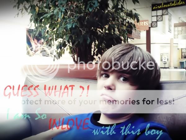 justin bieber Pictures, Images and Photos
