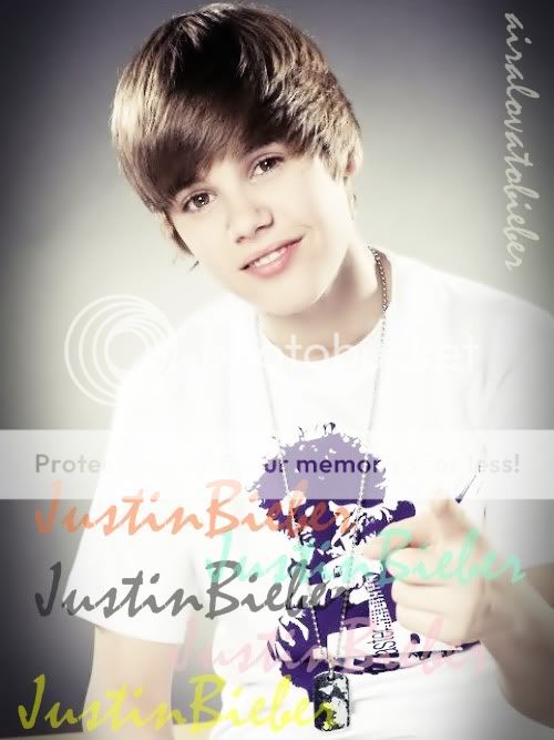 justin bieber Pictures, Images and Photos