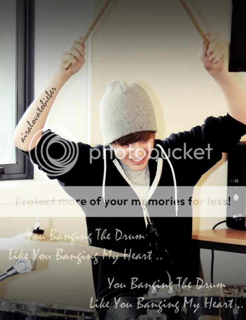justin bieber Pictures, Images and Photos