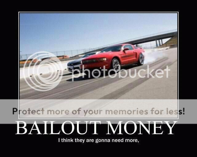 Funny Mustang Quotes Sayings. QuotesGram