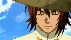 dohko_habla.gif