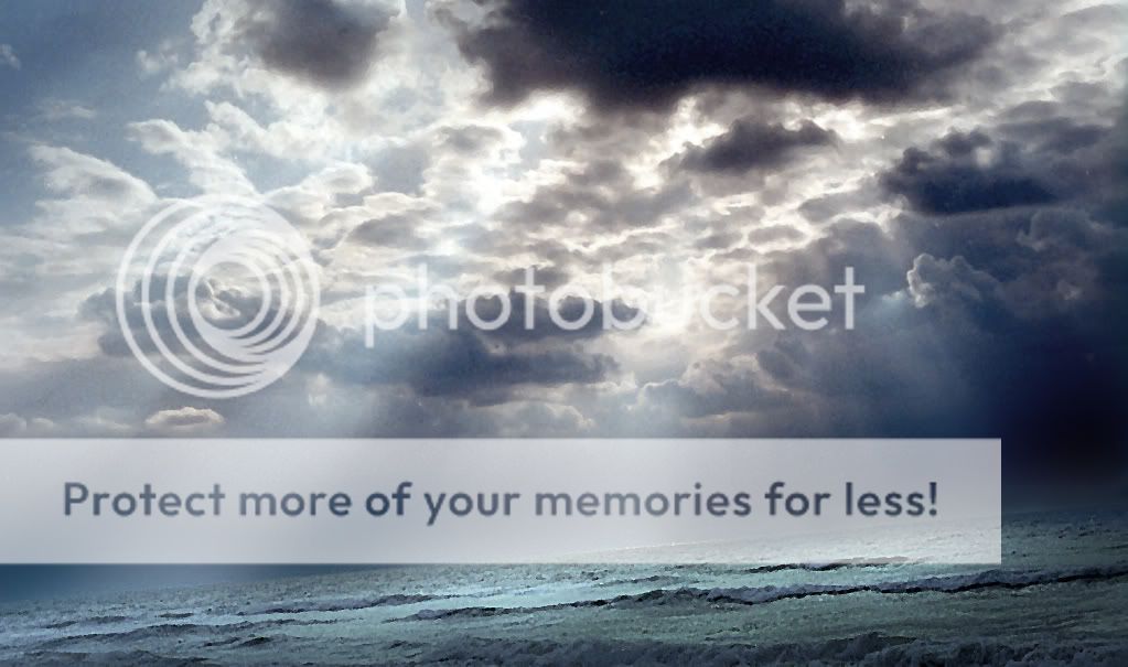 fotos fotos