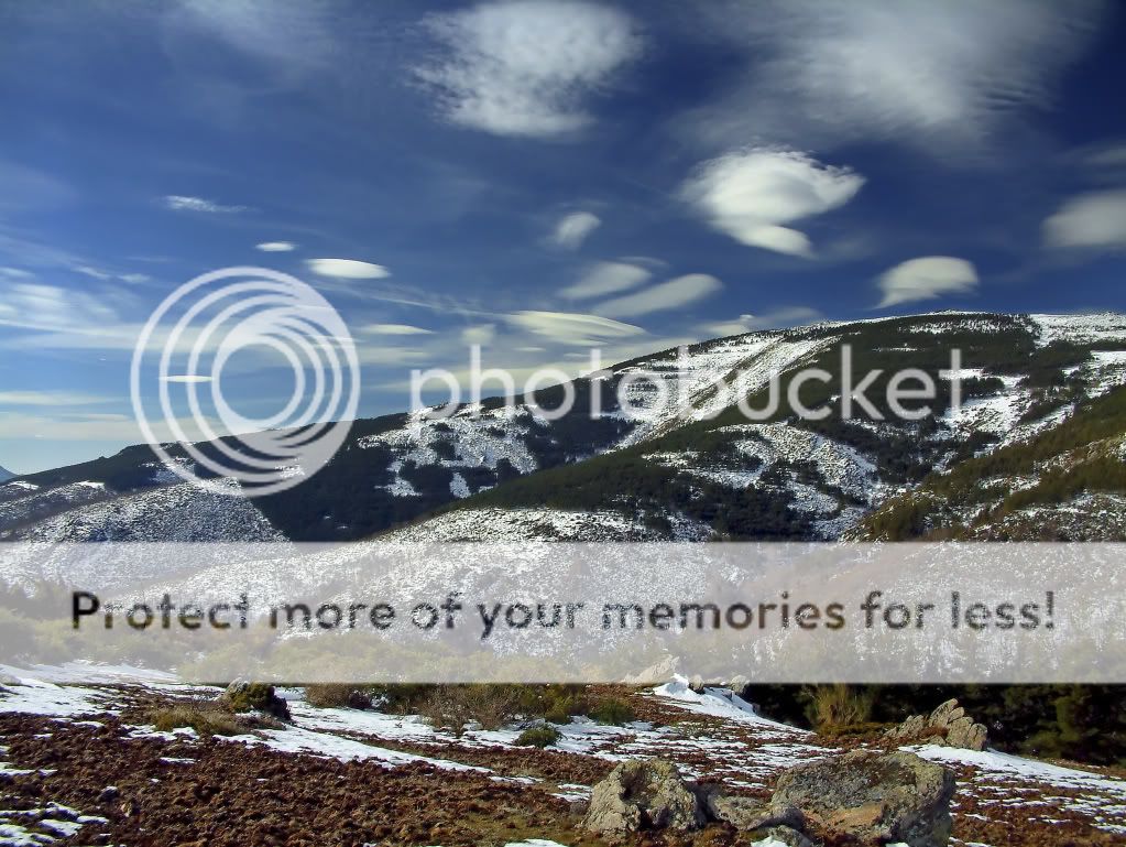 imagenes imagenes