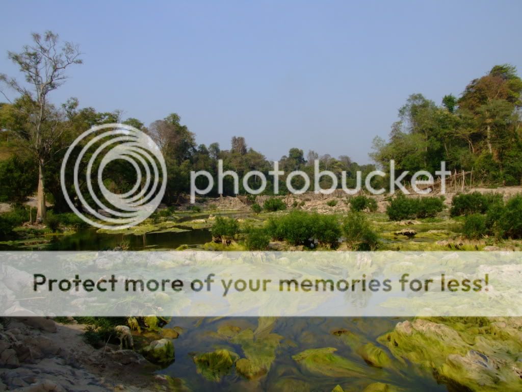 fotos fotos