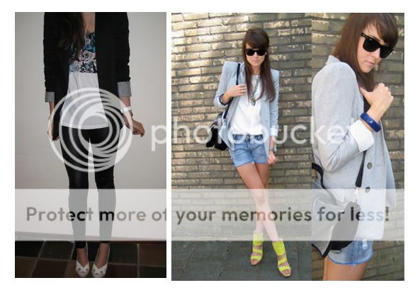 Moda e Ponto - Lookbook (c) modaeponto moda importacion