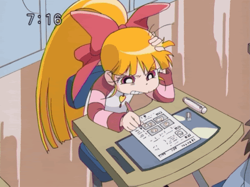 external image th_ppgz41_random033.gif