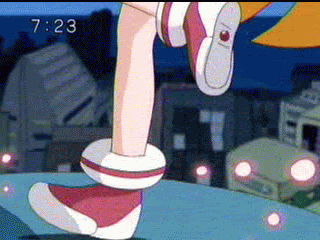 external image th_ppgz_random003-1.gif