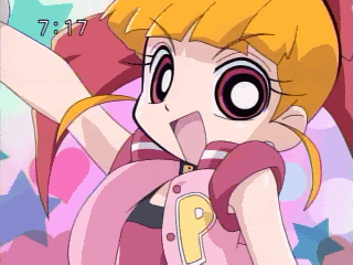 external image th_ppgz_random004-1.gif