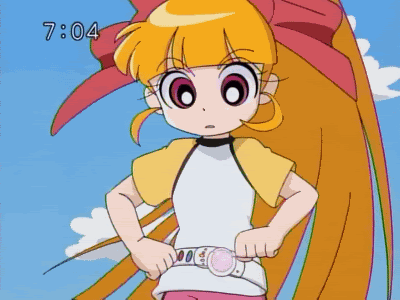 external image th_ppgz_tv0137.gif