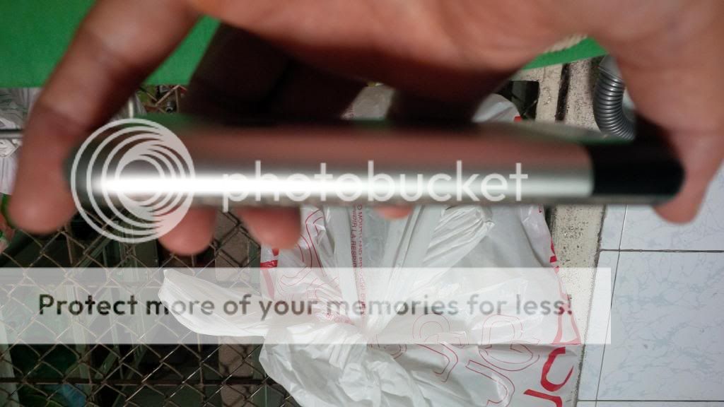 Bán Iphone 2G đời đầu 8GB giá 3tr - 5