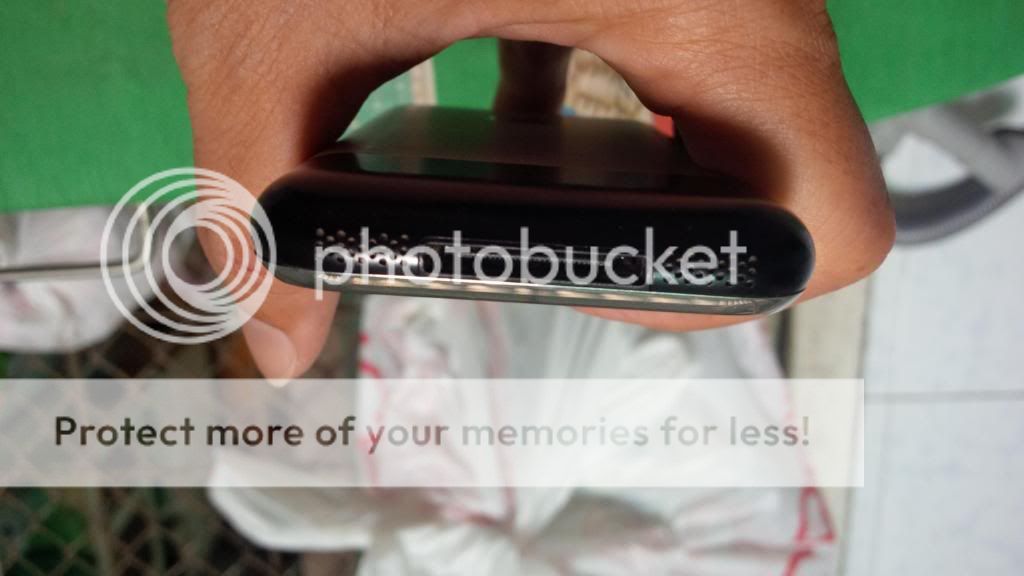 Bán Iphone 2G đời đầu 8GB giá 3tr - 4