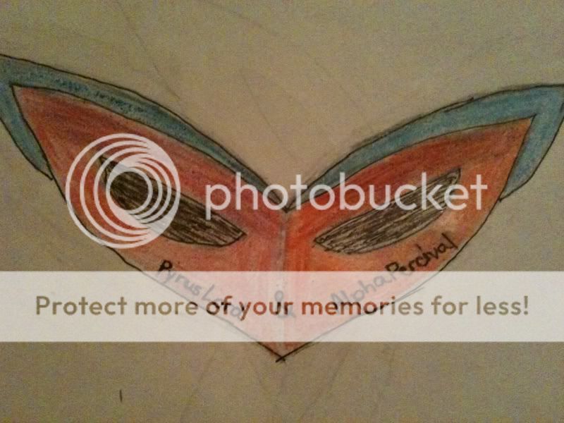 photo-28.jpg